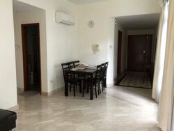 Parc Palais (D21), Condominium #504131881